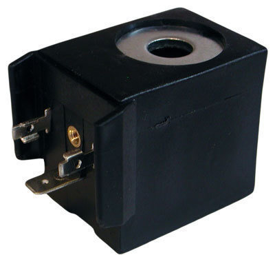 Катушка SB242
