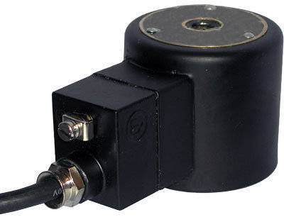 Катушка ASEx545 (SB545)