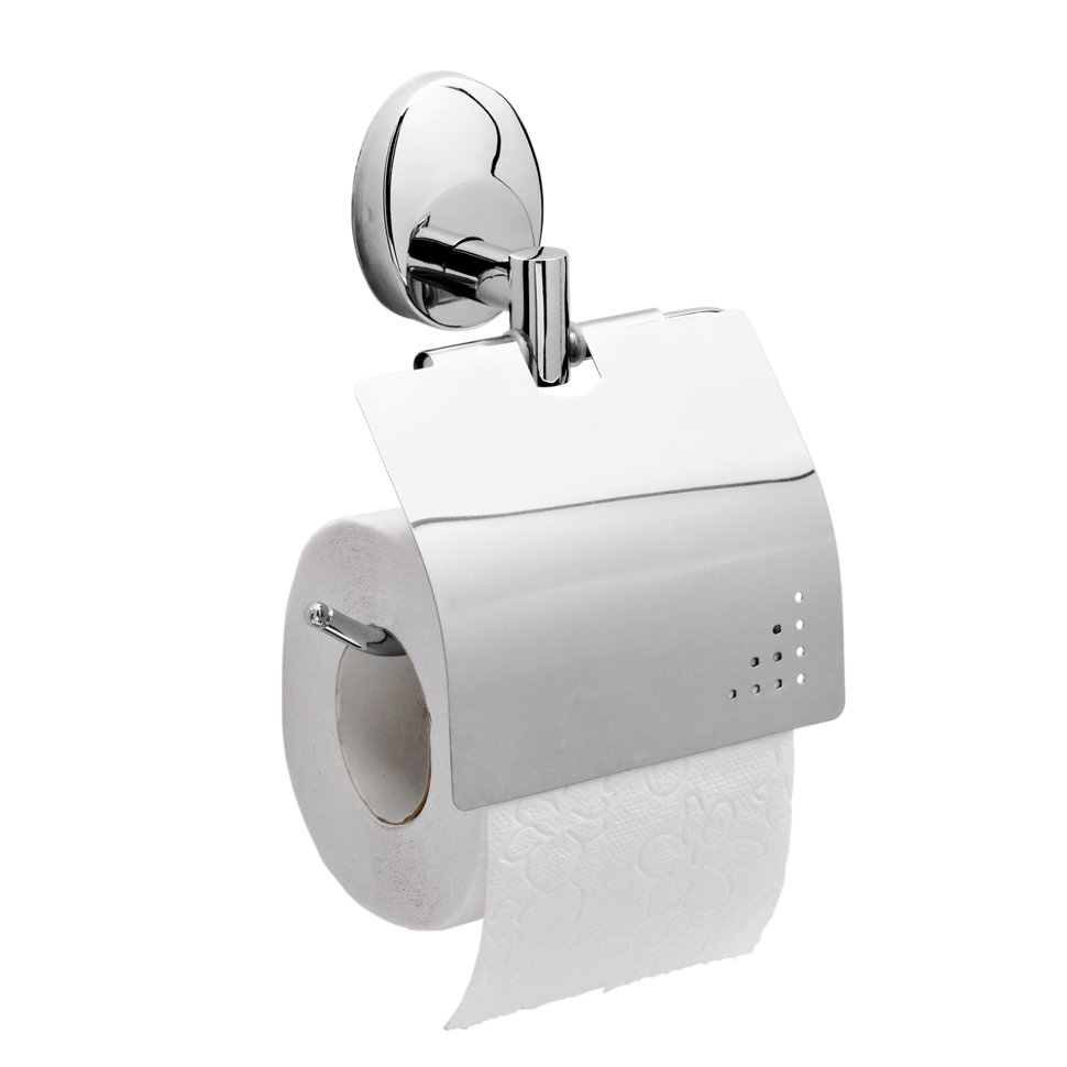 Бумагодержатель Raiber R70113