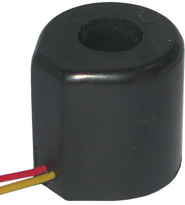Катушка SB069